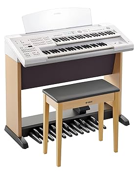 YAMAHAエレクトーン02 ELS-02X エレクトーン中古販売 YAMAHA STAGEA カスタム「2014